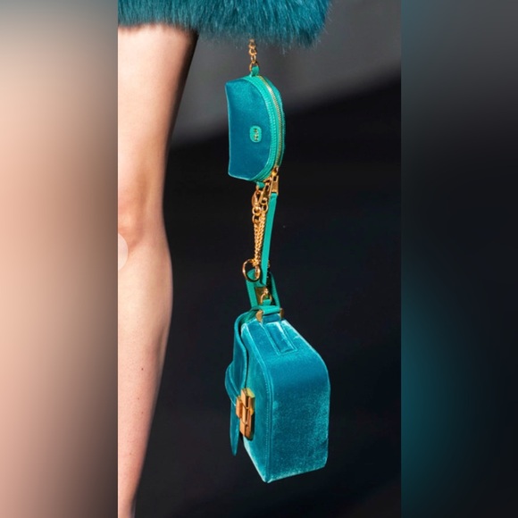 eluxury2020